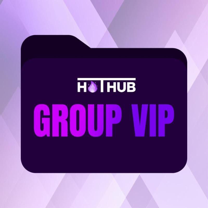 VIP Group Cover